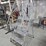 roll-around-4ft-cotterman-roll-step-image-1