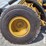 2006-caterpillar-930g-image-19