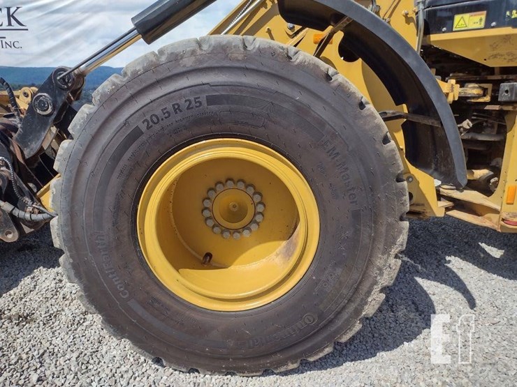 2006-caterpillar-930g-image-19