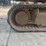 2018-bobcat-e32i-image-10