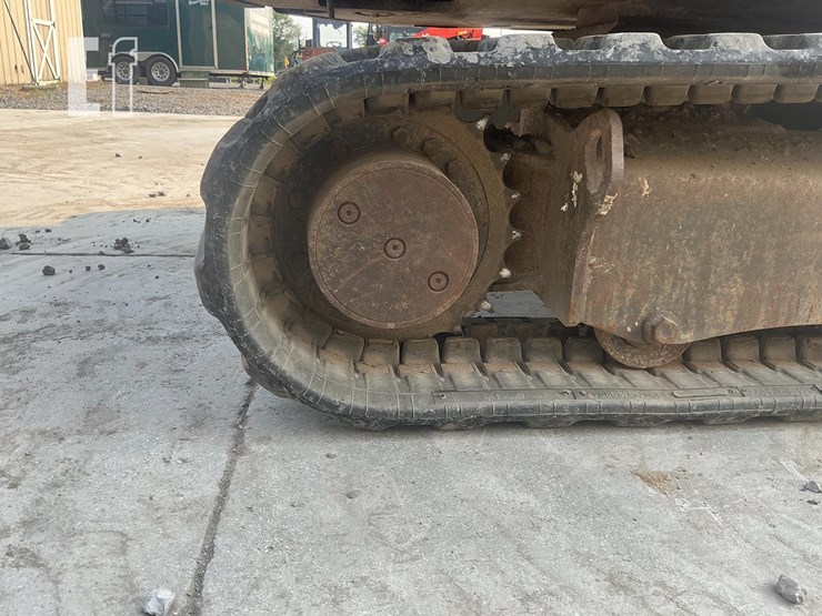 2018-bobcat-e32i-image-10