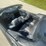 #6288-•-1997-toyota-celica-(has-wi-title)-(kewaunee,-wi)-image-31