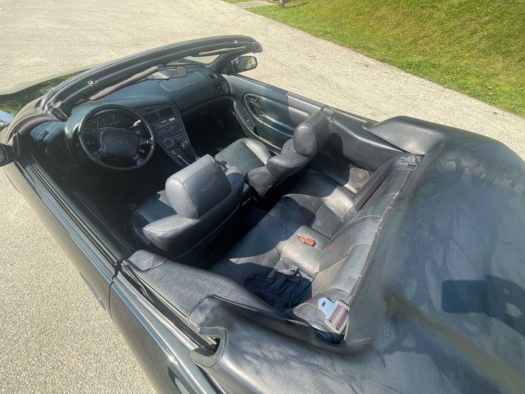 #6288-•-1997-toyota-celica-(has-wi-title)-(kewaunee,-wi)-image-31
