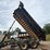 2004-sterling-l7500-image-14