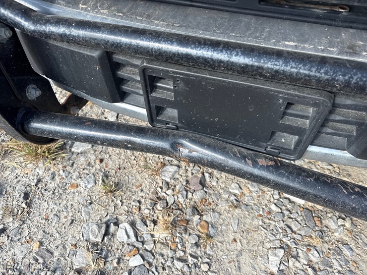 2015-ford-f150-image-26