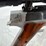 #18-•-rpm-xl-pistol-image-27