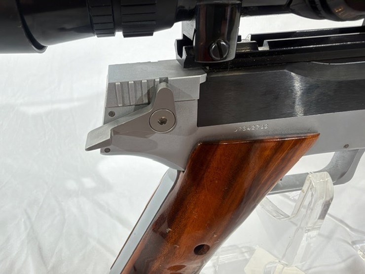 #18-•-rpm-xl-pistol-image-27