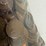 #40055-•-(400)-mix-date-wheat-pennies-image-3