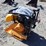 c80t-plate-compactor-image-2