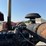 case-ih-px85-image-8