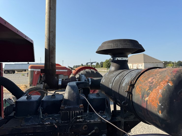 case-ih-px85-image-8