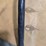 spool-of-general-cabled-brand-18awg-ul-tc-er-tn-cords-sun-res-dir-bur-wire-image-3