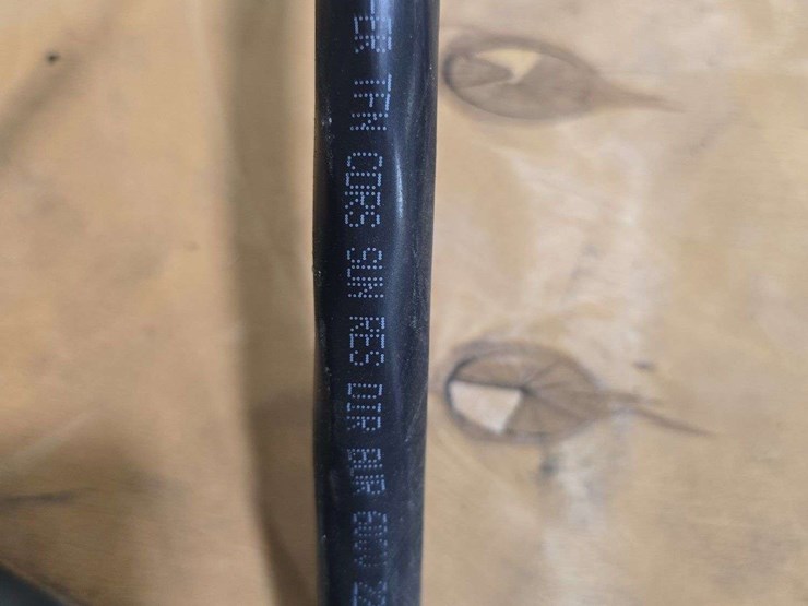 spool-of-general-cabled-brand-18awg-ul-tc-er-tn-cords-sun-res-dir-bur-wire-image-3