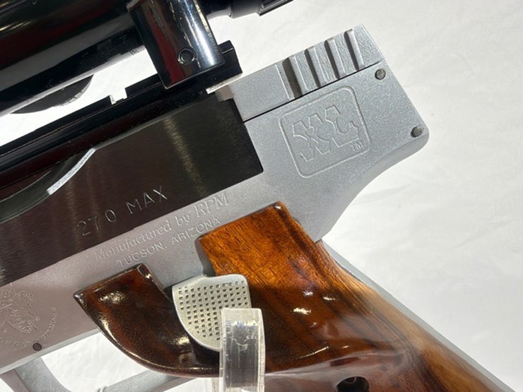 #18-•-rpm-xl-pistol-image-18