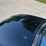 #6288-•-1997-toyota-celica-(has-wi-title)-(kewaunee,-wi)-image-28