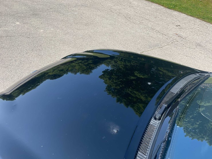 #6288-•-1997-toyota-celica-(has-wi-title)-(kewaunee,-wi)-image-28