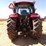 case-ih-maxxum-140-image-5