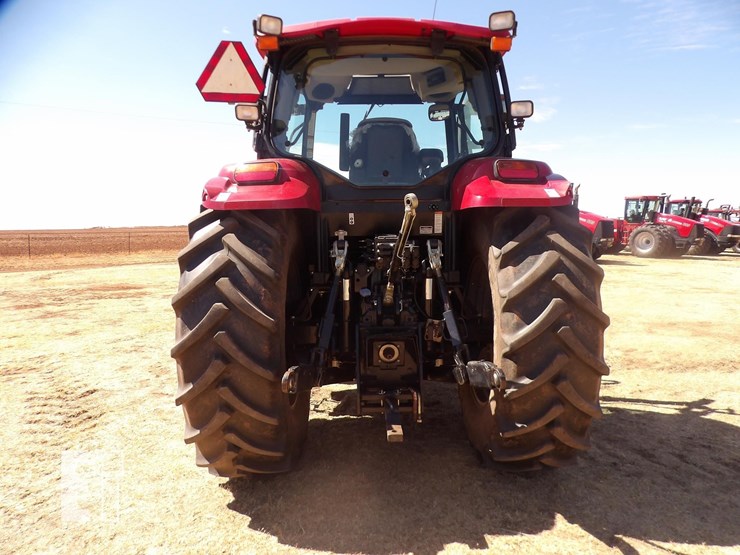 case-ih-maxxum-140-image-5