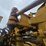 caterpillar-621-image-46
