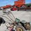 bolens-tractor-image-3