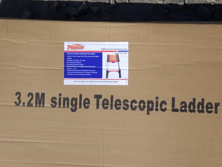telescopic-ladder-image-4