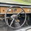 #7492-•-1981-commuter-vehicles-electric-car-(has-wi-salvage-title)-(arpin,-wi)-image-34