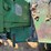 john-deere-4010-image-44