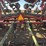 case-ih-ptx600-image-16