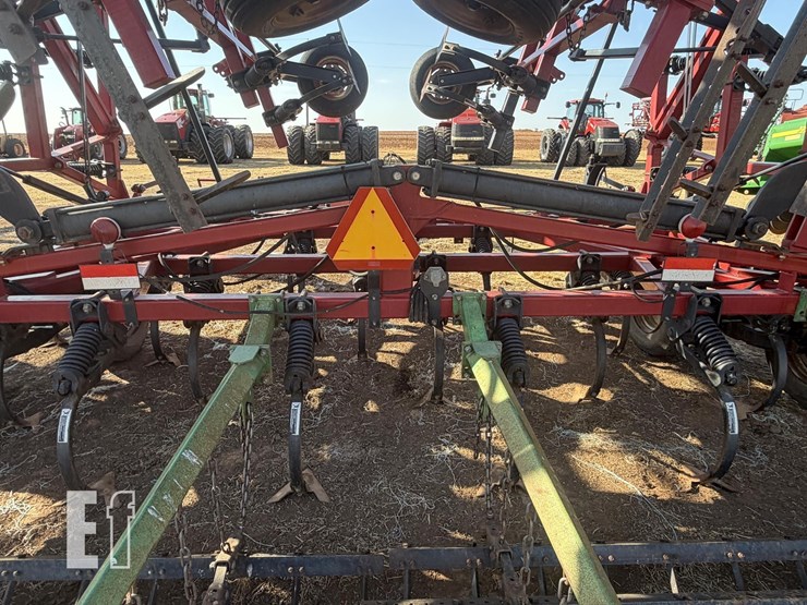 case-ih-ptx600-image-16