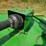 2023-john-deere-fc12e-image-110