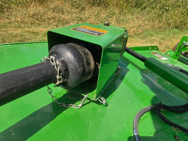 2023-john-deere-fc12e-image-110