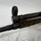 #10-•-ptr-gi-100-rifle-image-5