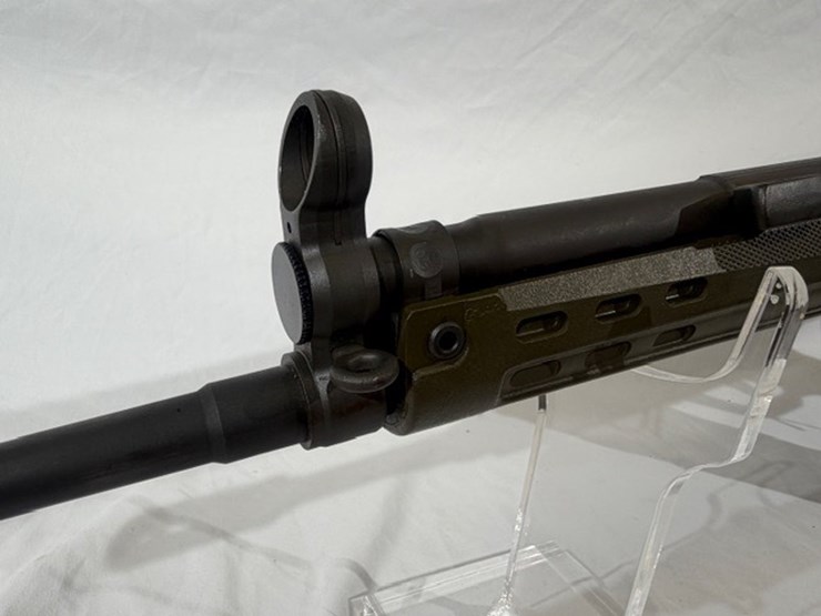 #10-•-ptr-gi-100-rifle-image-5