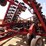 2014-case-ih-precision-disk-500-image-13