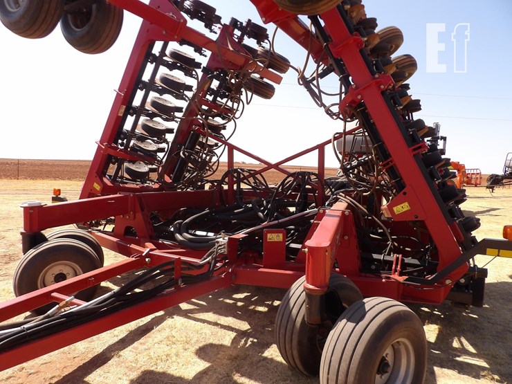 2014-case-ih-precision-disk-500-image-13