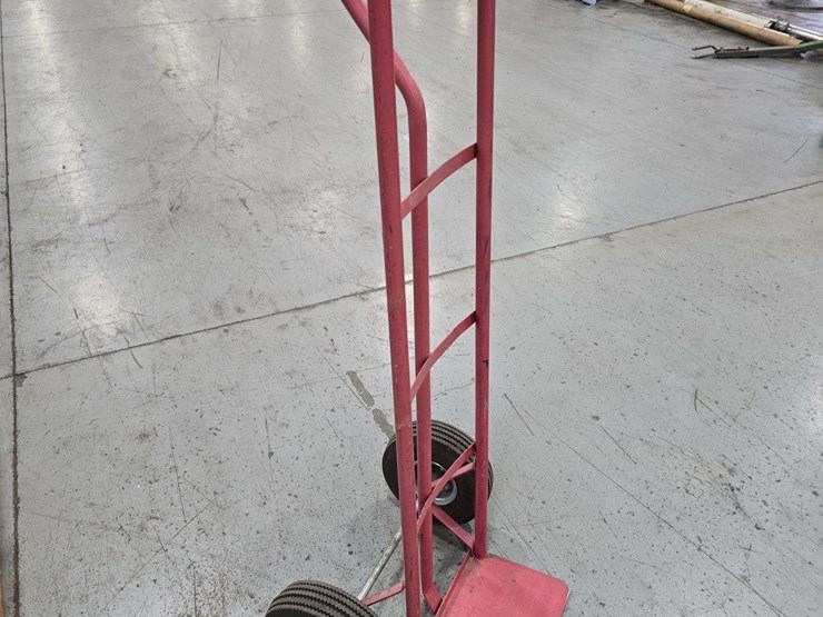 dolly-cart-image-1