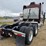 2018-peterbilt-389-image-87