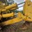 1978-caterpillar-d8k-image-112