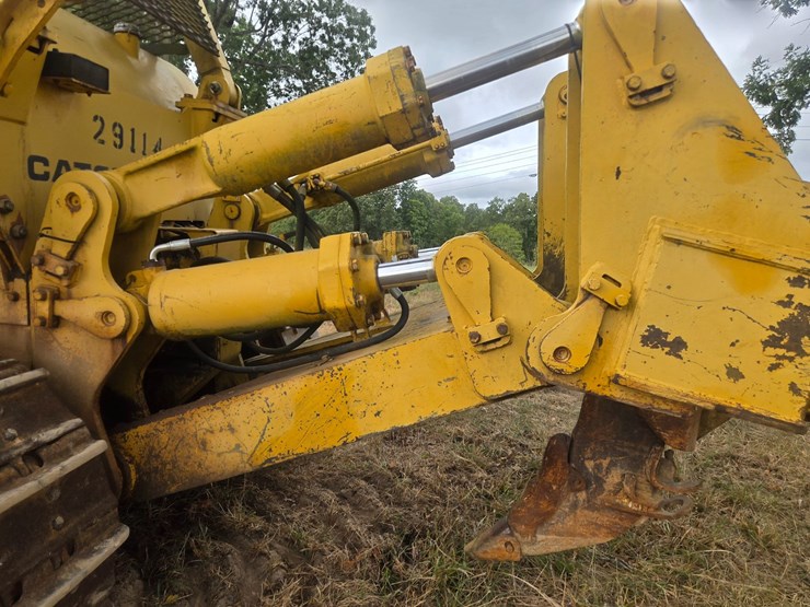 1978-caterpillar-d8k-image-112