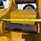 komatsu-pc350-image-6