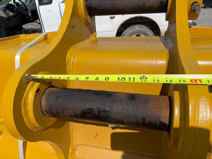 komatsu-pc350-image-6