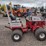 ventrac-4500y-image-3