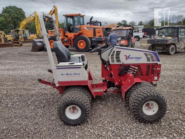 ventrac-4500y-image-3
