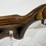#9-•-ithaca-gun-company-m37-featherlight-shotgun-image-23