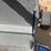 #7900-•-1923-ford-t-bucket-"bad-attitude"-and-2003-cmt-manufacturing-trailer-(has-wi-title)-(downing,-wi)-image-100