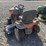 husqvarna-yth24v54-image-4