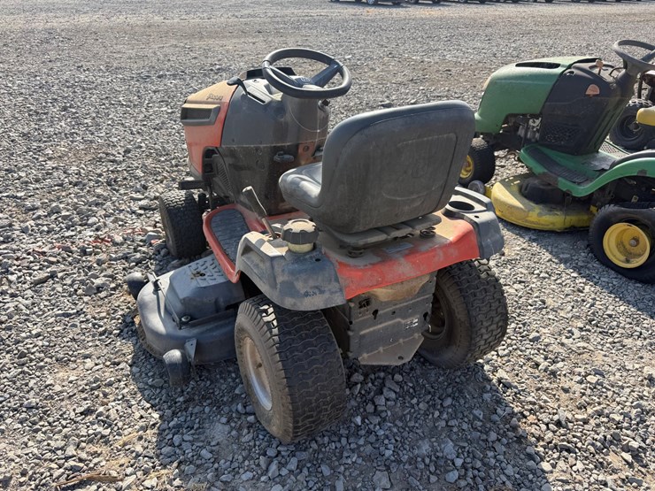 husqvarna-yth24v54-image-4