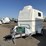2008-pelsue-p0datt-d7a-s/a-office-trailer-image-1