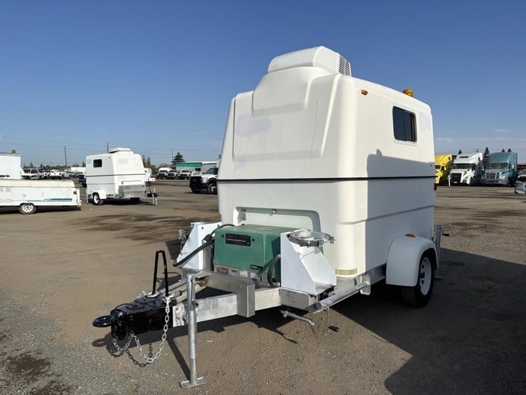 2008-pelsue-p0datt-d7a-s/a-office-trailer-image-1