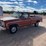 #11990-•-1976-chevy-silverado-pickup-(has-id-title)-(mosinee,-wi)-image-2